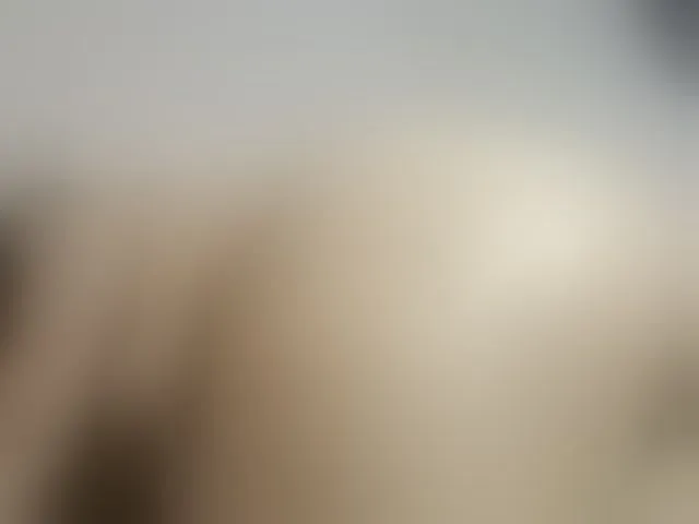 Live sex webcam photo for Lia-Ashley #292996628