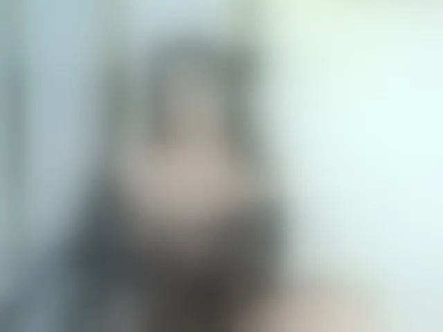 Live sex webcam photo for Lia-Ashley #293015231