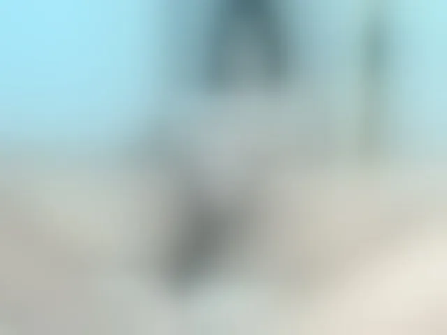 Live sex webcam photo for Lia-Ashley #293120722