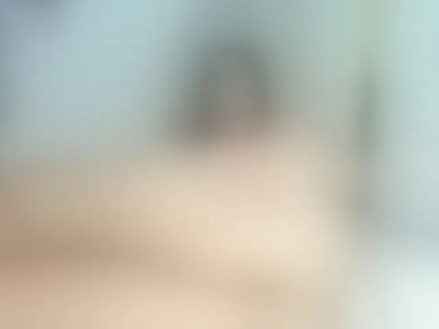 Live sex webcam photo for Lia-Ashley #293189700