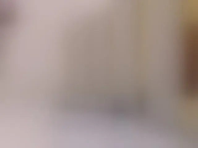 Live sex webcam photo for Lia-Ashley #293293104