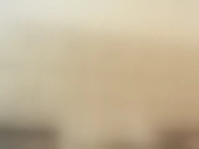 Live sex webcam photo for Lia-Ashley #293671884