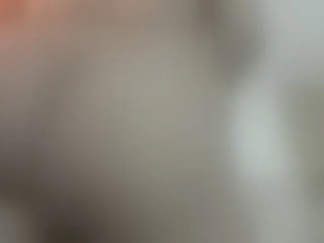 Live sex webcam photo for Lia-Ashley #293785245