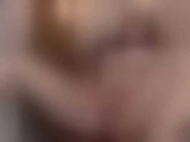 Live sex webcam photo for Lia-Mar #291142513