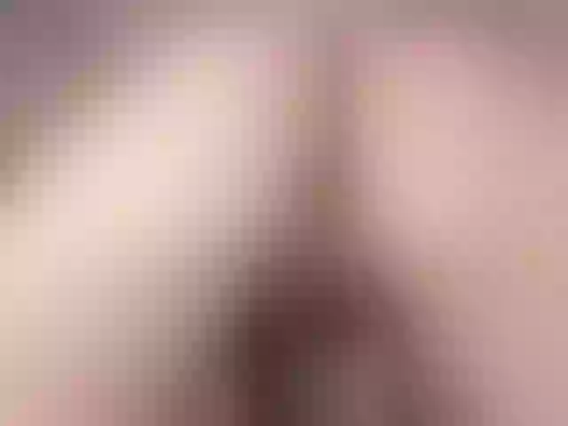 Live sex webcam photo for Lia-Mar #291149307