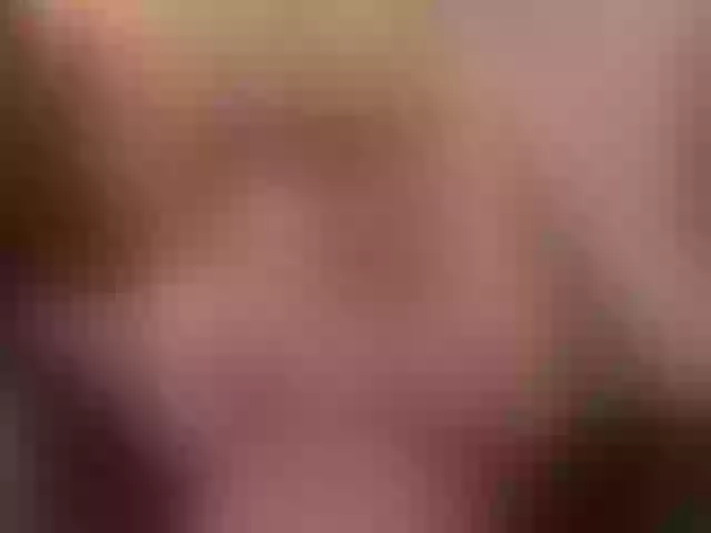 Live sex webcam photo for Lia-Mar #291164378