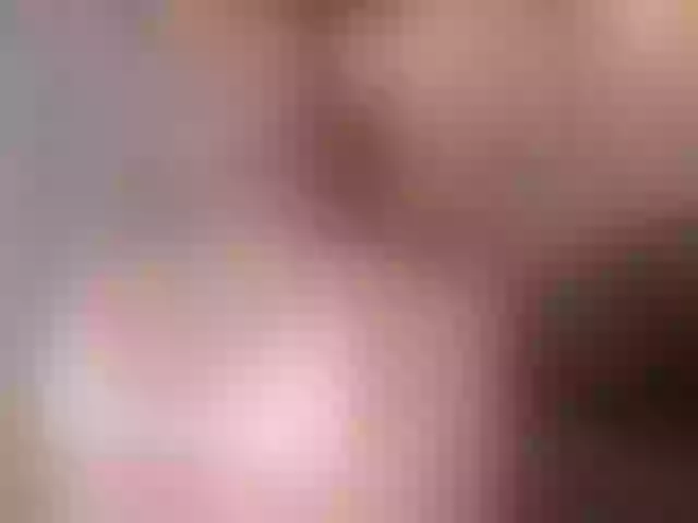 Live sex webcam photo for Lia-Mar #291168329