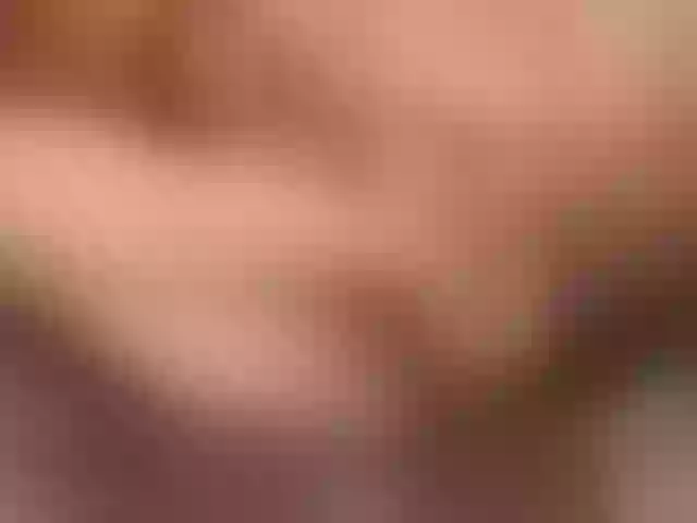 Live sex webcam photo for Lia-Mar #291202969