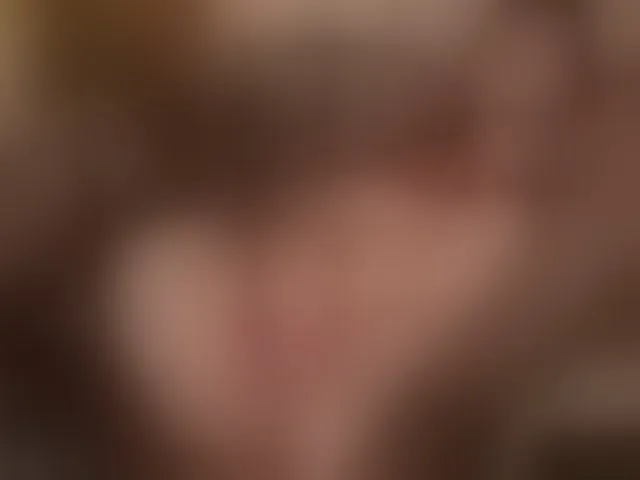 Live sex webcam photo for Lia-Mar #291228801