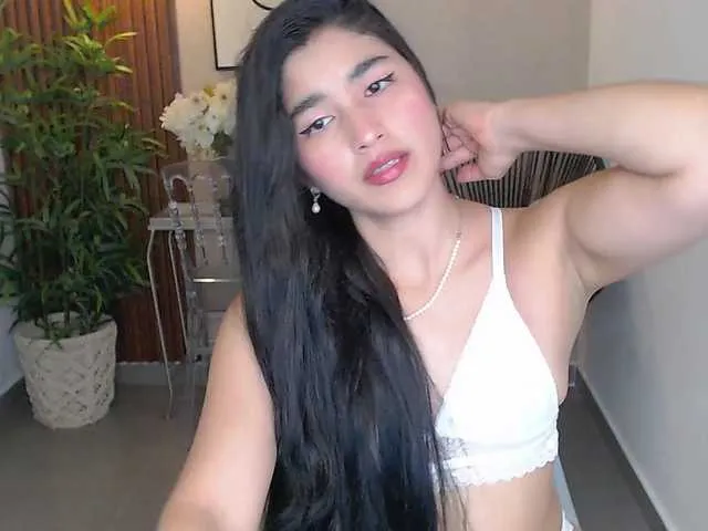 Live sex webcam photo for Lia-Mar #291232893