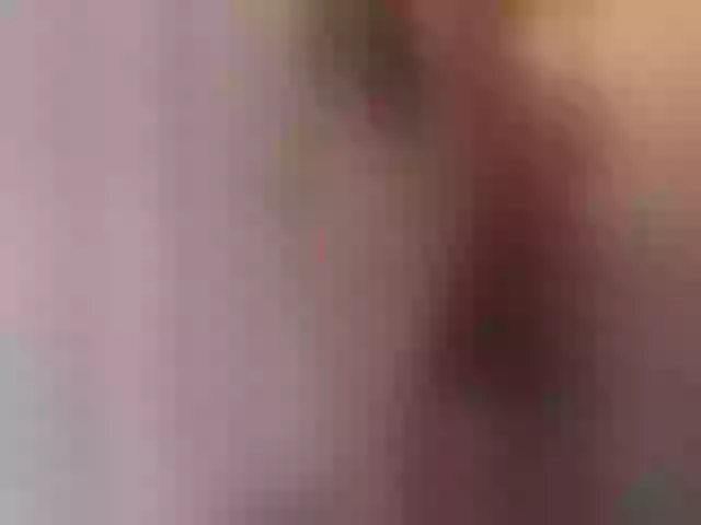 Live sex webcam photo for Lia-Mar #291235611