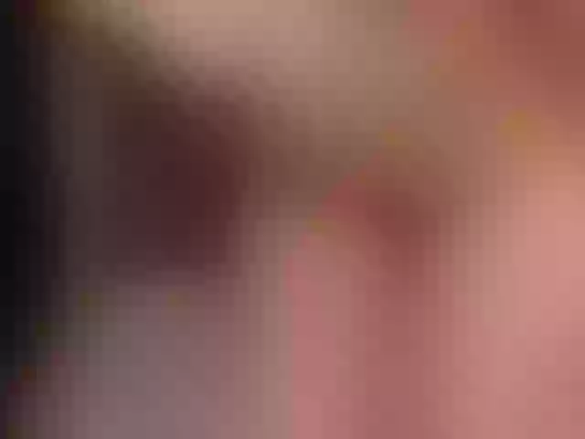Live sex webcam photo for Lia-Mar #291257117