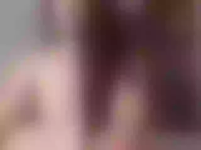 Live sex webcam photo for Lia-Mar #291268533