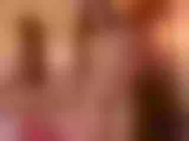 Live sex webcam photo for Lia-Mar #291294726