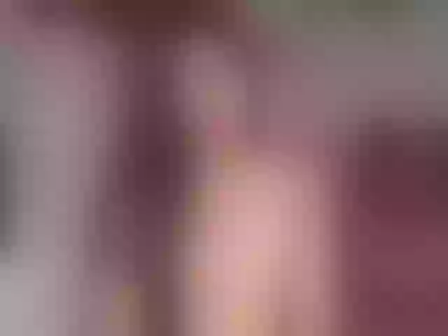 Live sex webcam photo for Lia-Mar #291307068