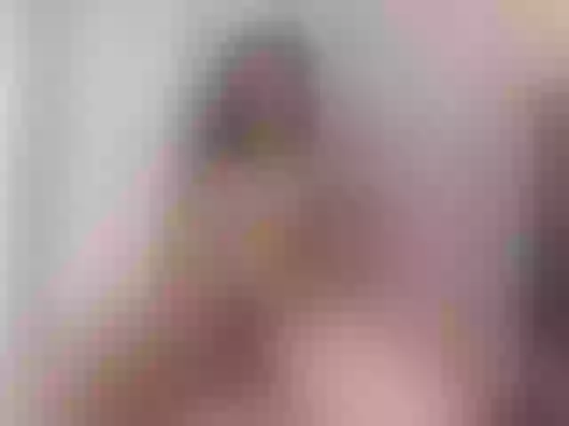 Live sex webcam photo for Lia-Mar #291315086