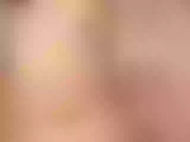 Live sex webcam photo for Lia-Mar #291335965