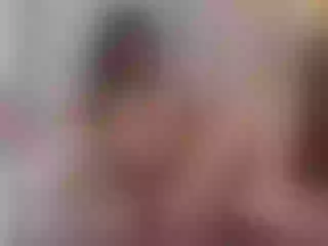 Live sex webcam photo for Lia-Mar #291381557