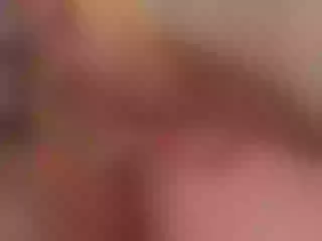 Live sex webcam photo for Lia-Mar #291395938