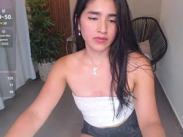 Live sex webcam photo for Lia-Mar #291400251