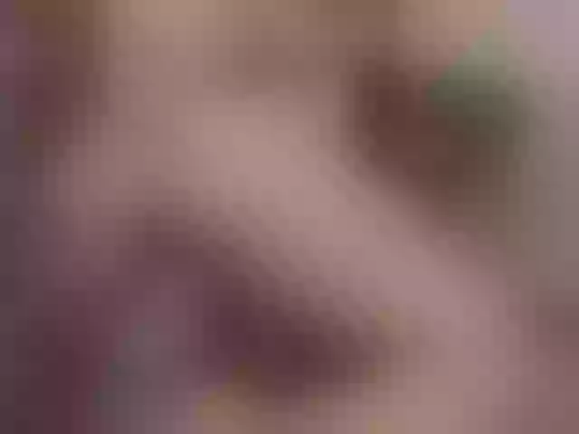 Live sex webcam photo for Lia-Mar #291401899