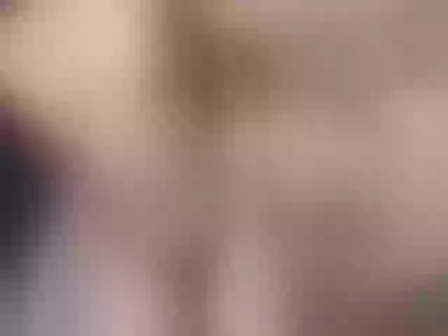 Live sex webcam photo for Lia-Mar #291429293