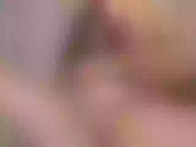 Live sex webcam photo for Lia-Mar #291436415