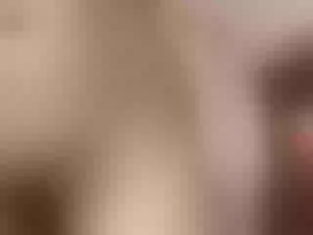 Live sex webcam photo for Lia-Mar #291443856