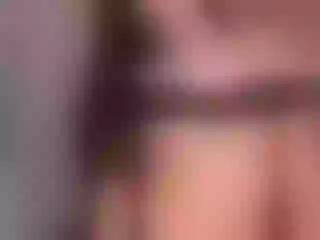 Live sex webcam photo for Lia-Mar #291462579