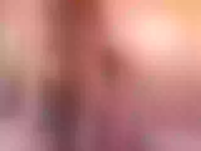 Live sex webcam photo for Lia-Mar #291470260