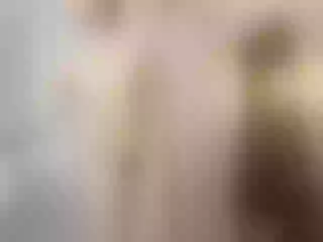 Live sex webcam photo for Lia-Mar #291524484
