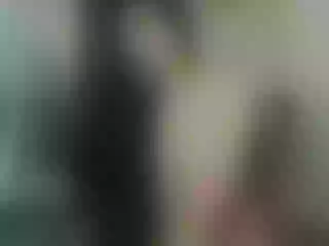Live sex webcam photo for Lia-Mar #291566176