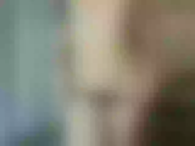 Live sex webcam photo for Lia-Mar #291573136