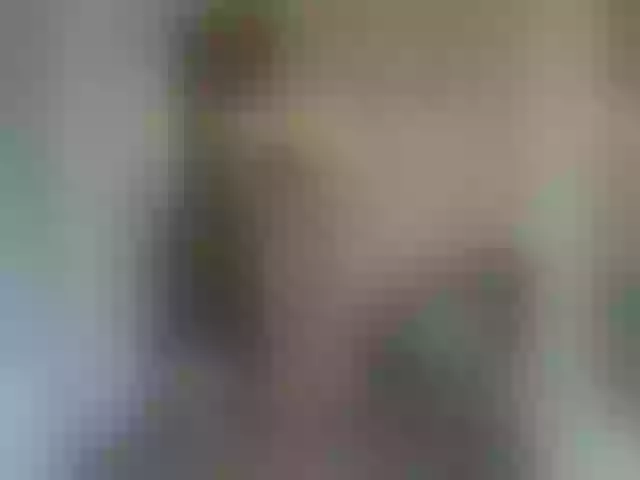 Live sex webcam photo for Lia-Mar #291595469
