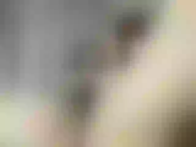 Live sex webcam photo for Lia-Mar #291606378