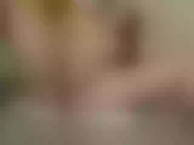 Live sex webcam photo for Lia-Mar #291645618