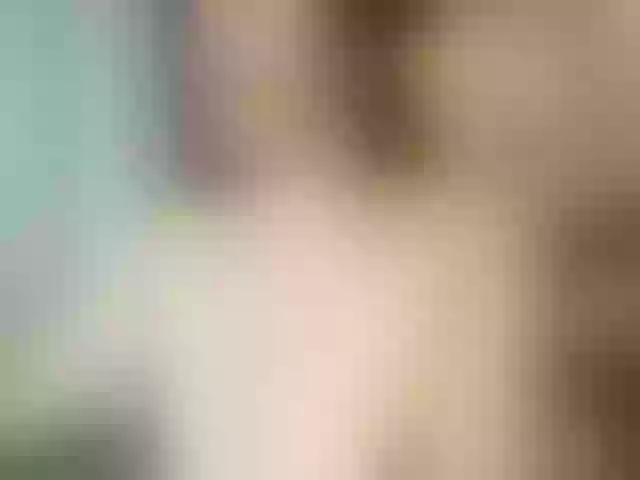 Live sex webcam photo for Lia-Mar #291650122