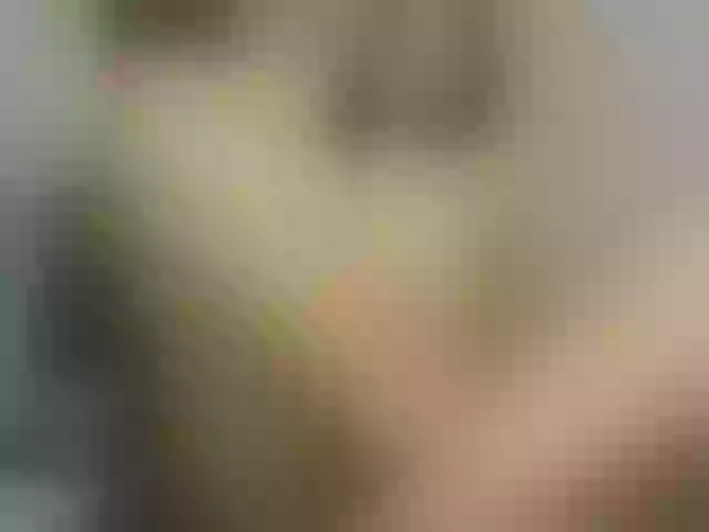 Live sex webcam photo for Lia-Mar #291683485