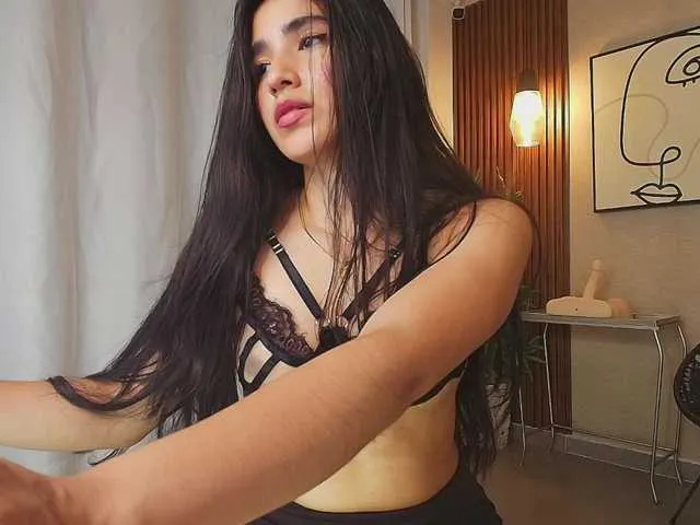 Live sex webcam photo for Lia-Mar #291711053