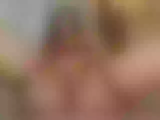 Live sex webcam photo for Lia-Mar #291755942
