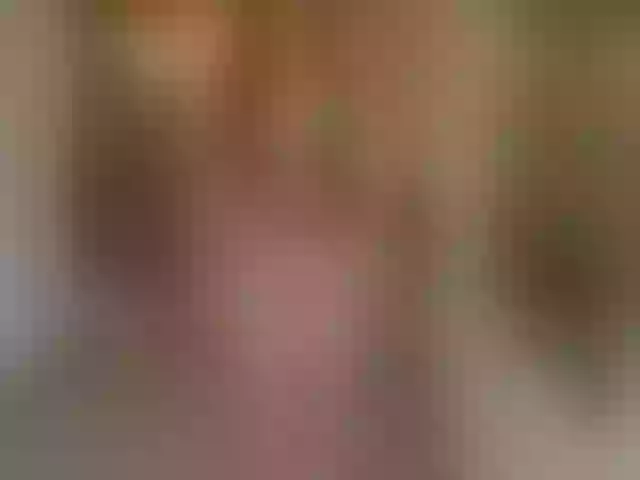 Live sex webcam photo for Lia-Mar #291760621