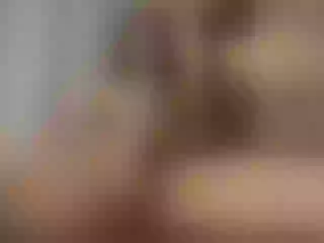 Live sex webcam photo for Lia-Mar #291769703