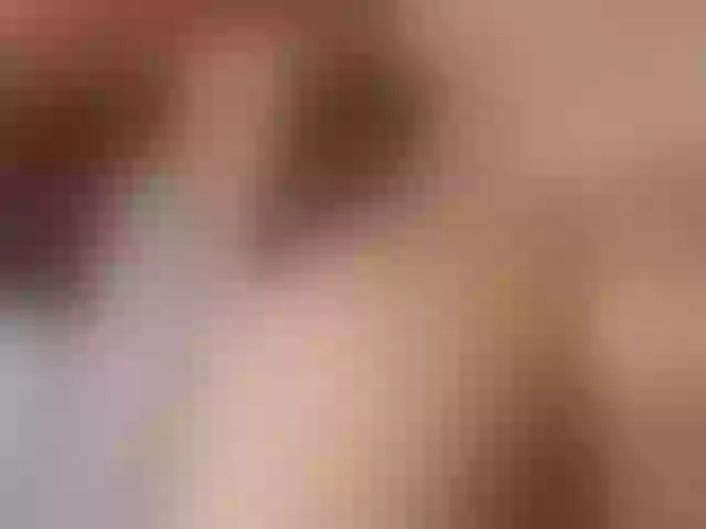 Live sex webcam photo for Lia-Mar #291781110