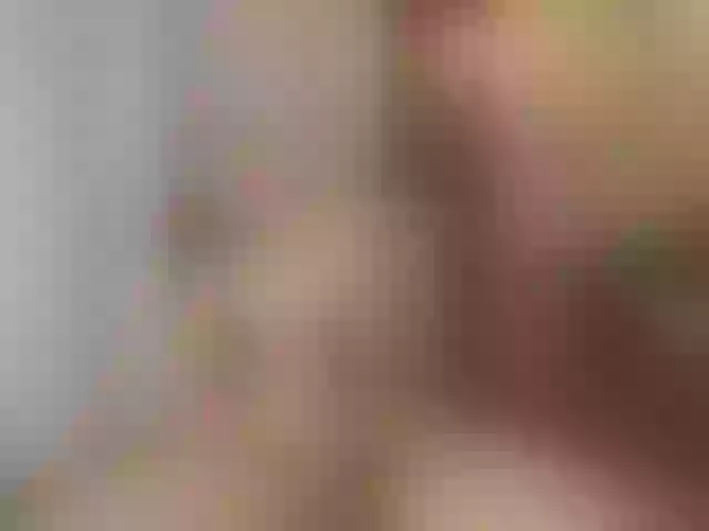 Live sex webcam photo for Lia-Mar #291787921