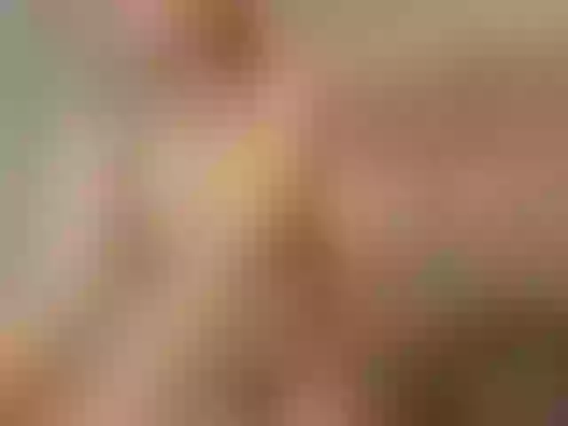 Live sex webcam photo for Lia-Mar #291794568