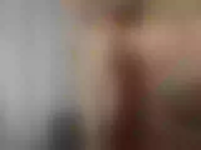 Live sex webcam photo for Lia-Mar #291801897