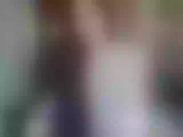 Live sex webcam photo for Lia-Mar #291839447