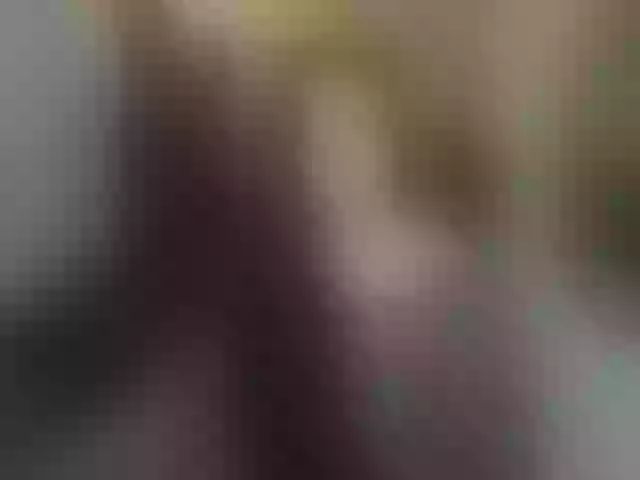 Live sex webcam photo for Lia-Mar #291846414