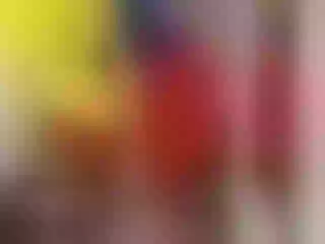 Live sex webcam photo for Lia-Mar #291853782