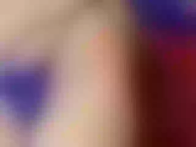 Live sex webcam photo for Lia-Mar #291855412
